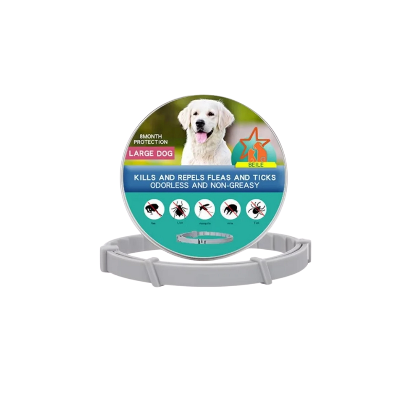 Vetprotect™