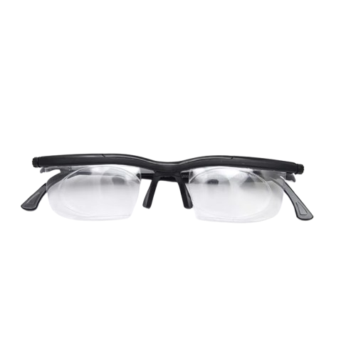 OptiView™
