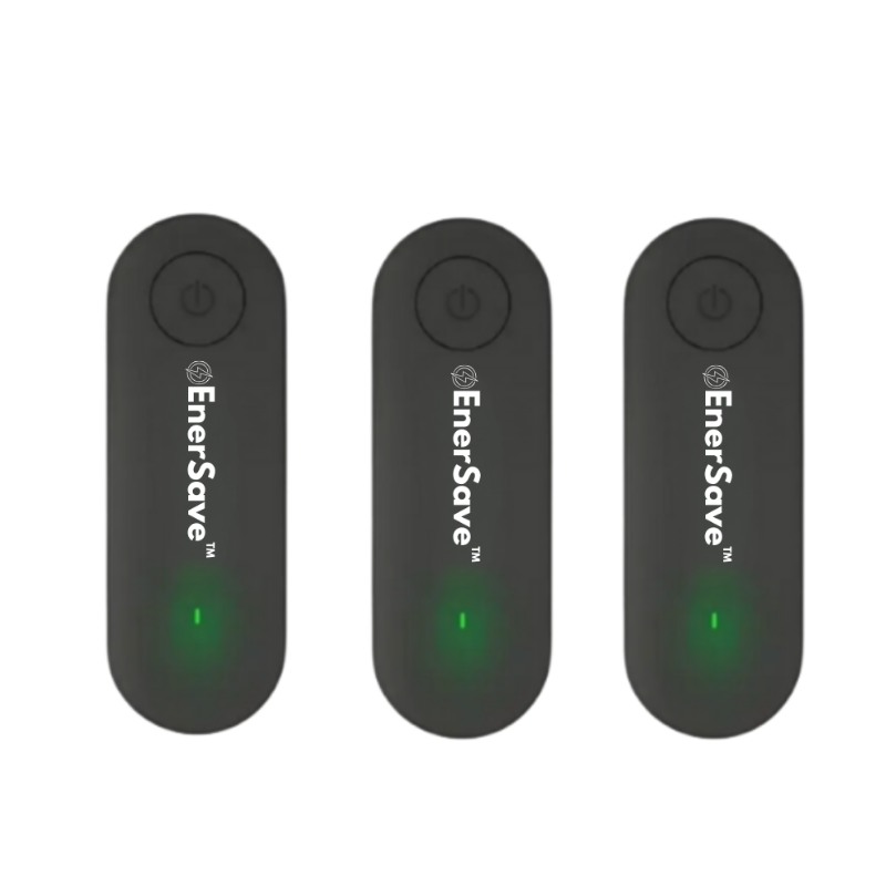 EnerSave
