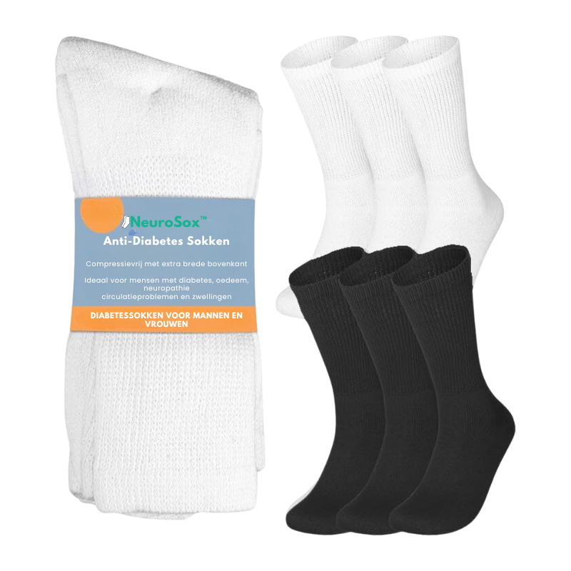NeuroSox™