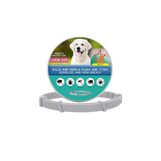 Vetprotect™