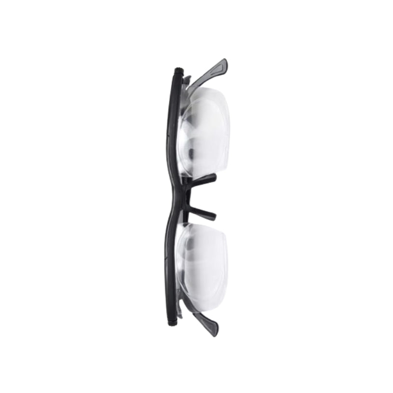 OptiVision™