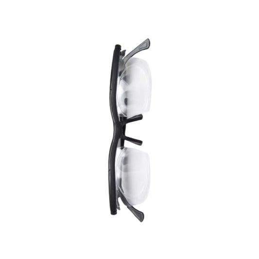 OptiVision™