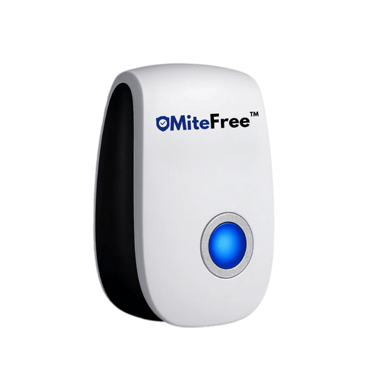 MiteFree
