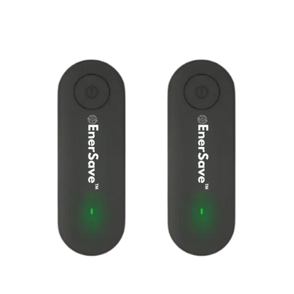EnerSave