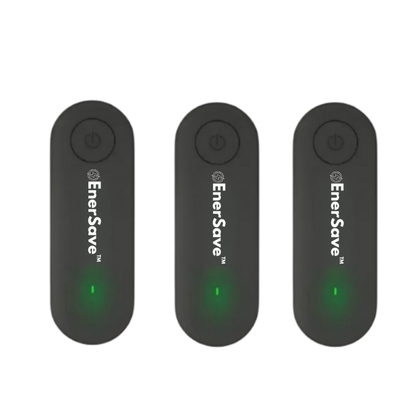 EnerSave