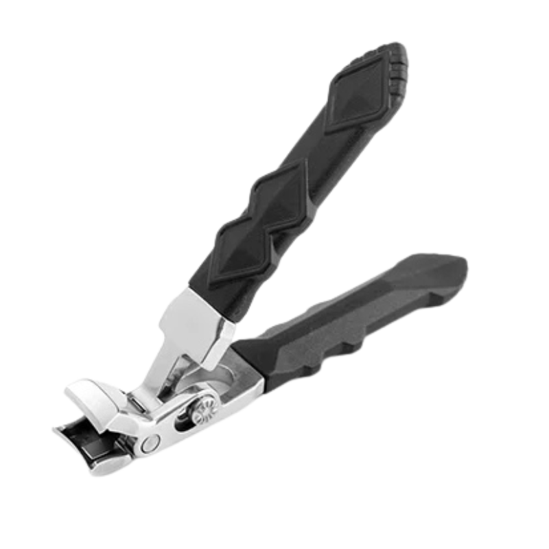 ClipPro™