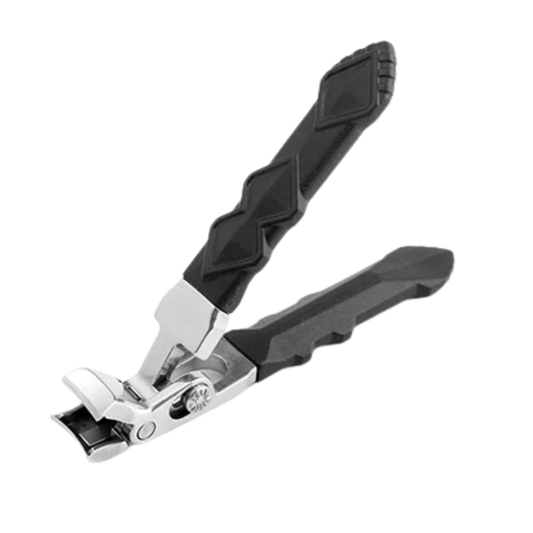 ClipPro™
