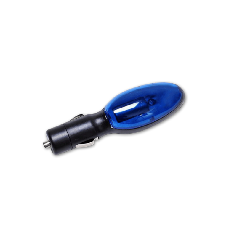 FuelSaver Pro