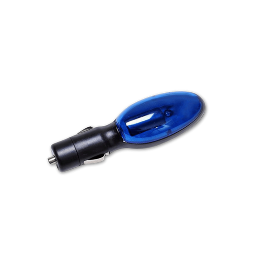 FuelSaver Pro