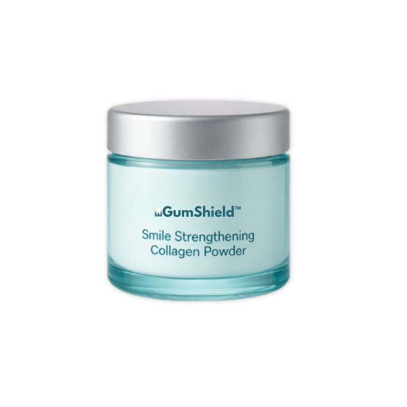 GumShield