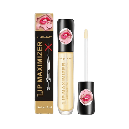 LipLume™ Lipserum