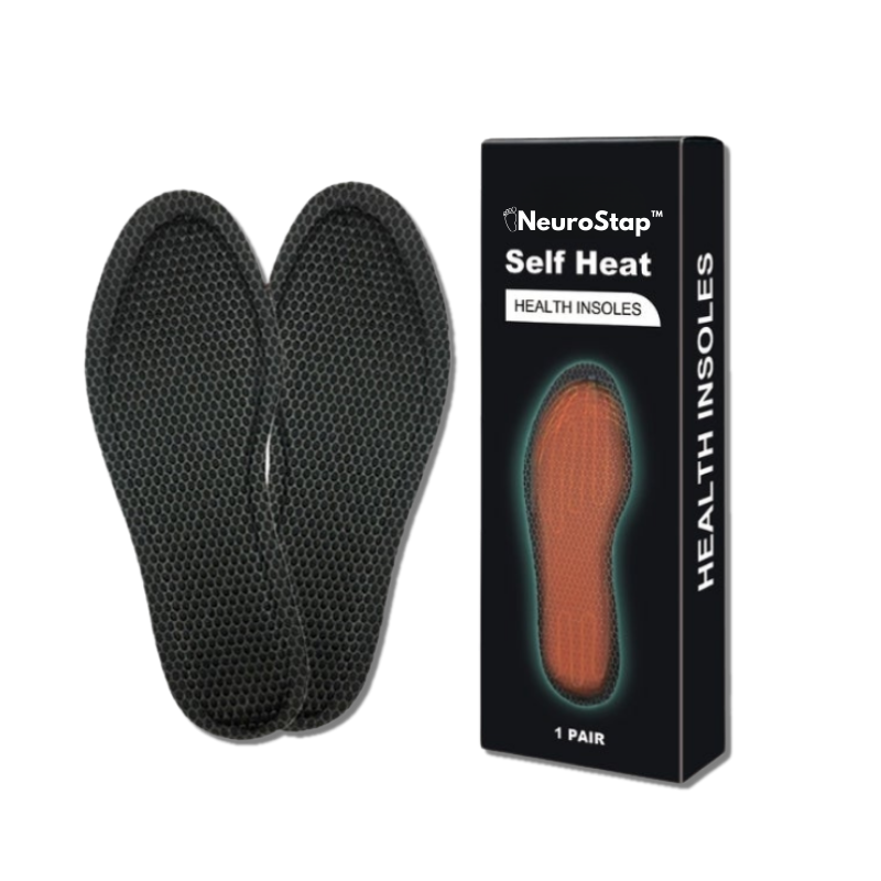 NeuroStap