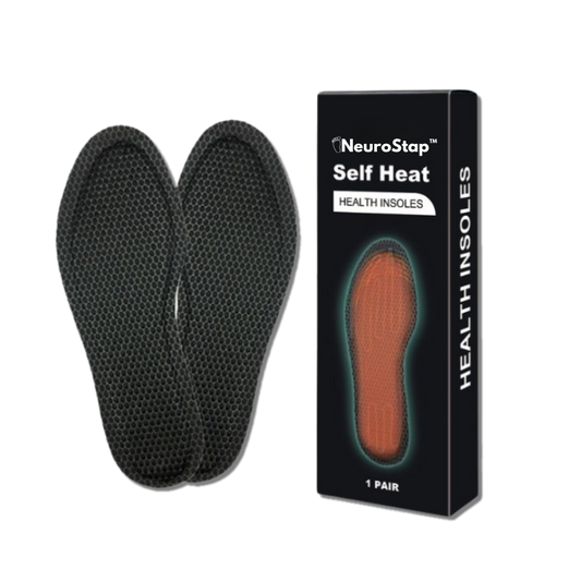 NeuroStap
