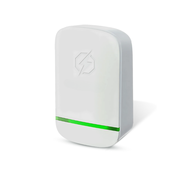 VoltSaver™
