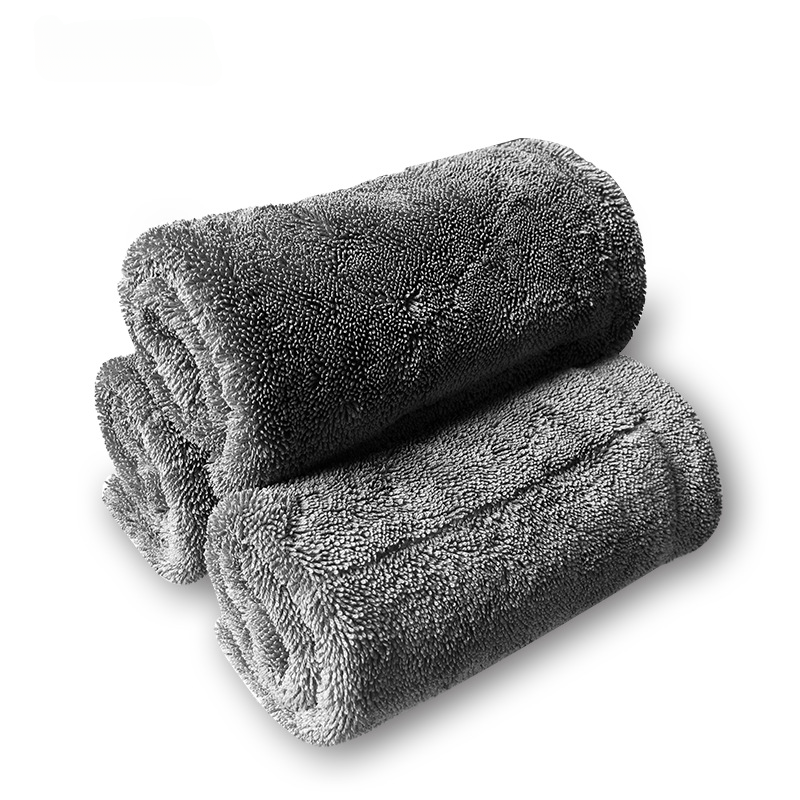 EasyWipe droogdoeken