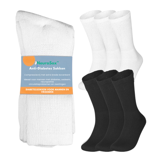 NeuroSox™